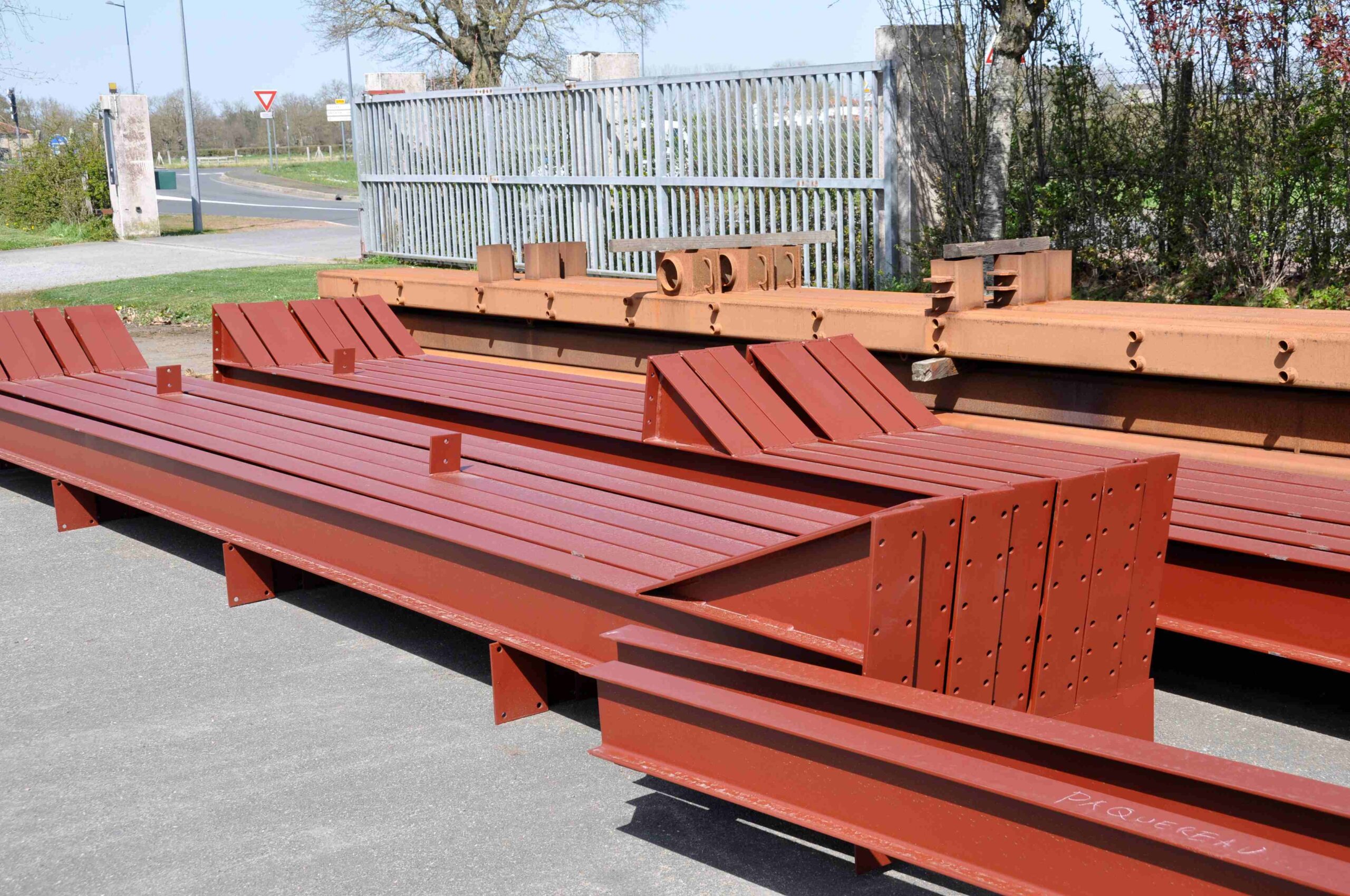 cmsb_charpente-rouge