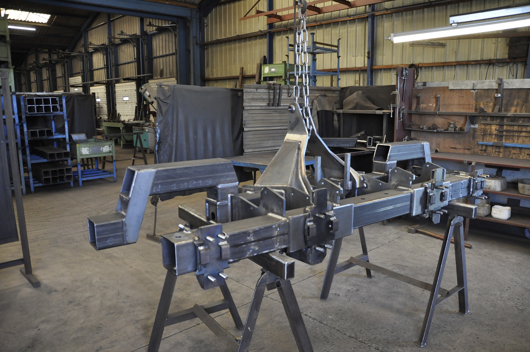 cmsb_mecano-soudure-nueil-les-aubiers-79