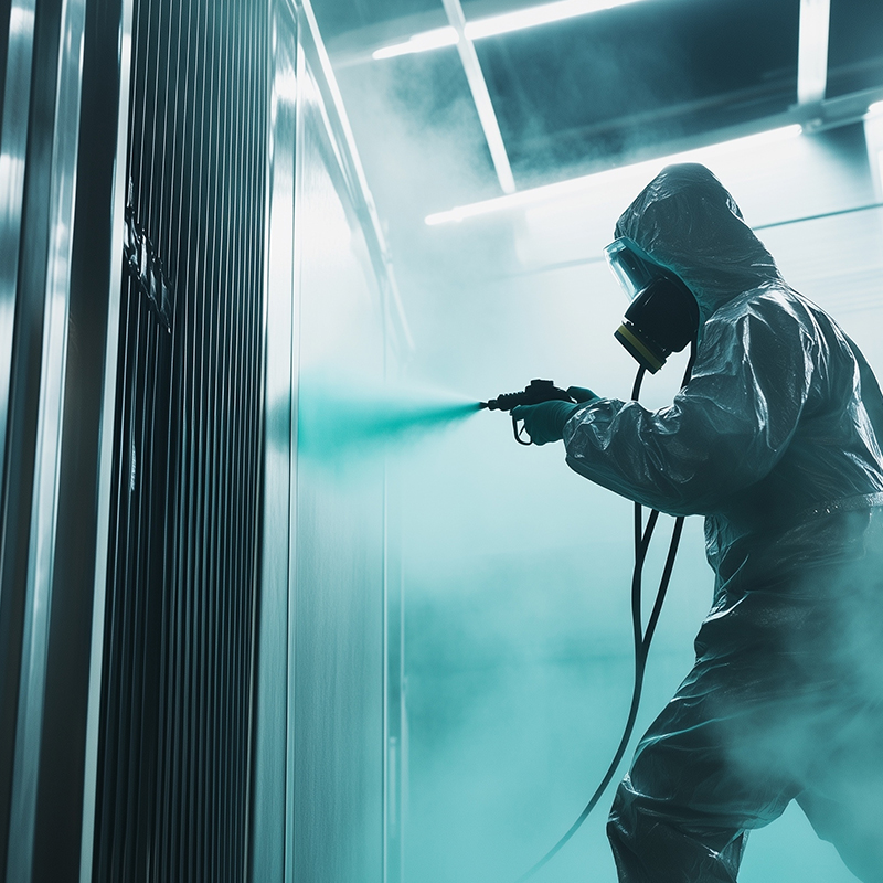 CMSB-traitement-surface-metal