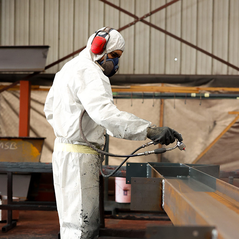 traitement-finition-CMSB